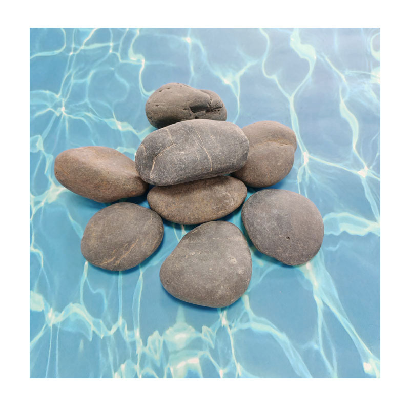 ��ʯ���껨ʯ | �����׹�԰����ʯ | �ز�ʾ��������ˮ��/��ʽ