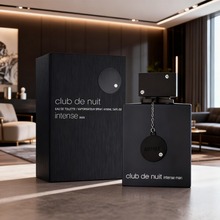 �羳����Armaf Perfumes����ܽҹ���g�Ж|��������Ů��ˮ���Q