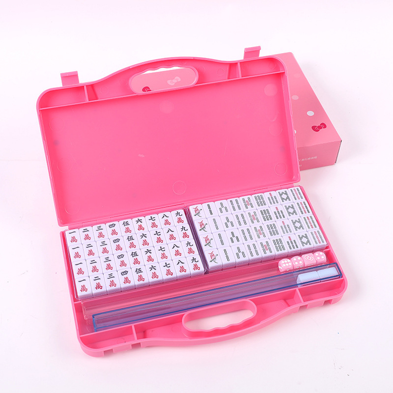 ٷȨHello kittyܰ齫̵ɫͼƷװֻ