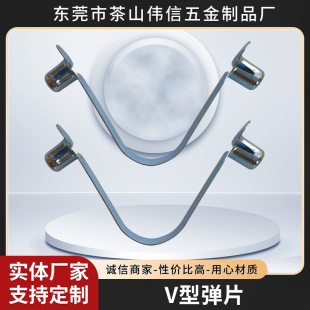 ���鏗Ƭ���ۆ��鏗����𿨻Ɍ���V�Ά��^�p�^���s��λU����s