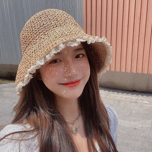 ��ñŮС�����ٽz��߅��ɫ�ٴ�O��ñ�n���ļ��ȼ����e�������ñ