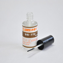 PP����̎��ˮ �۱�ϩ���ϱ����� PP���ϱ���߻���