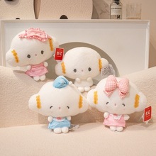 �ɐ����������tС���۾��`���В����ͯŮ���Y��ë�q���耳׿���