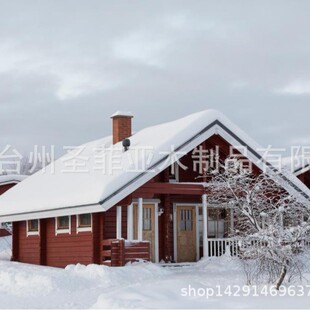 ����ľ�݄e������ľС���ӚWʽ����С�Ϳ��Ƅӛ�ͤѩ������