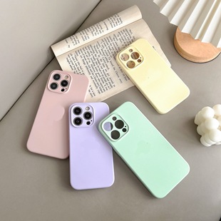 �m���O��16�̑B���z�֙C��ȫ����ˤiPhone16Promax��ɫ���s���o��