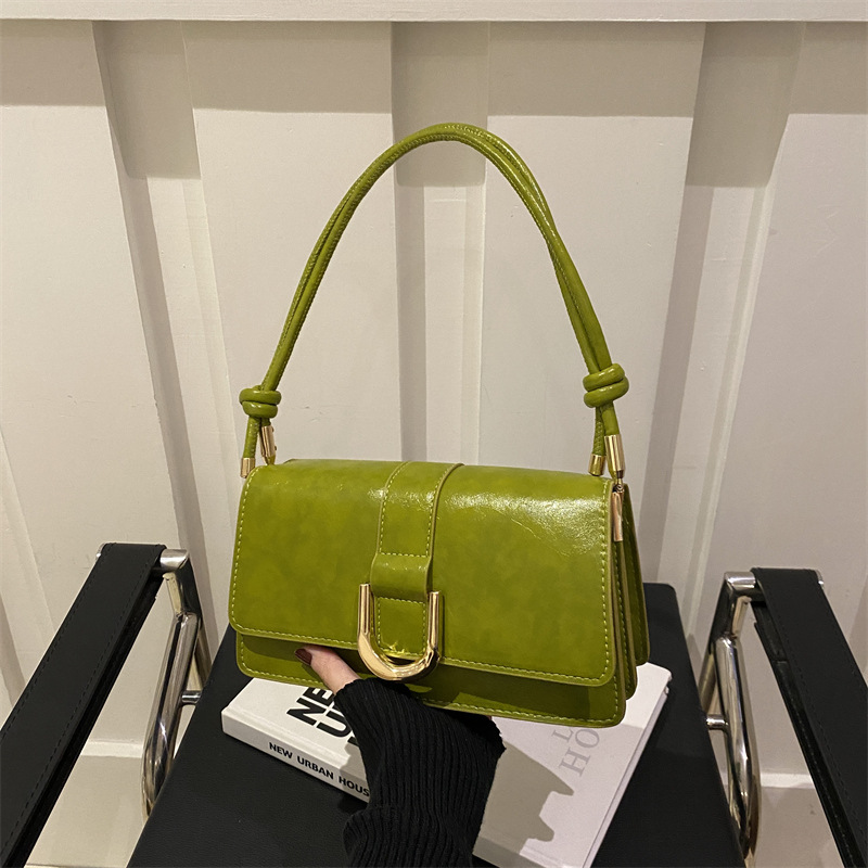 Bolso de mujer coreano 2024 nuevo bolso de moda invierno texturas extranjeras mochilas bolso de viaje