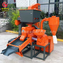 ĥיC220vÓƤCӴײP¿יC