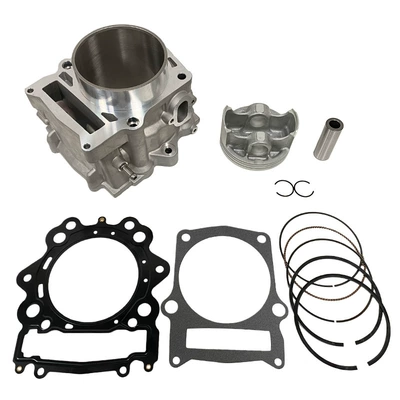 700 Yfm700 Cylinder Piston – Cylinder and parts