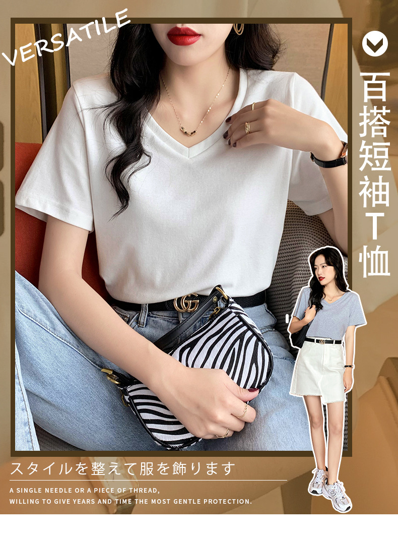 t3216221995414973658185901224.