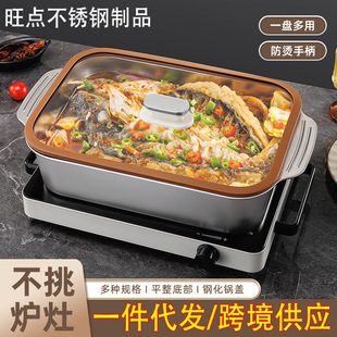 �Ӻ��P䓿��~偎������w���ô������p�����ñP��ͱP�бP�����P