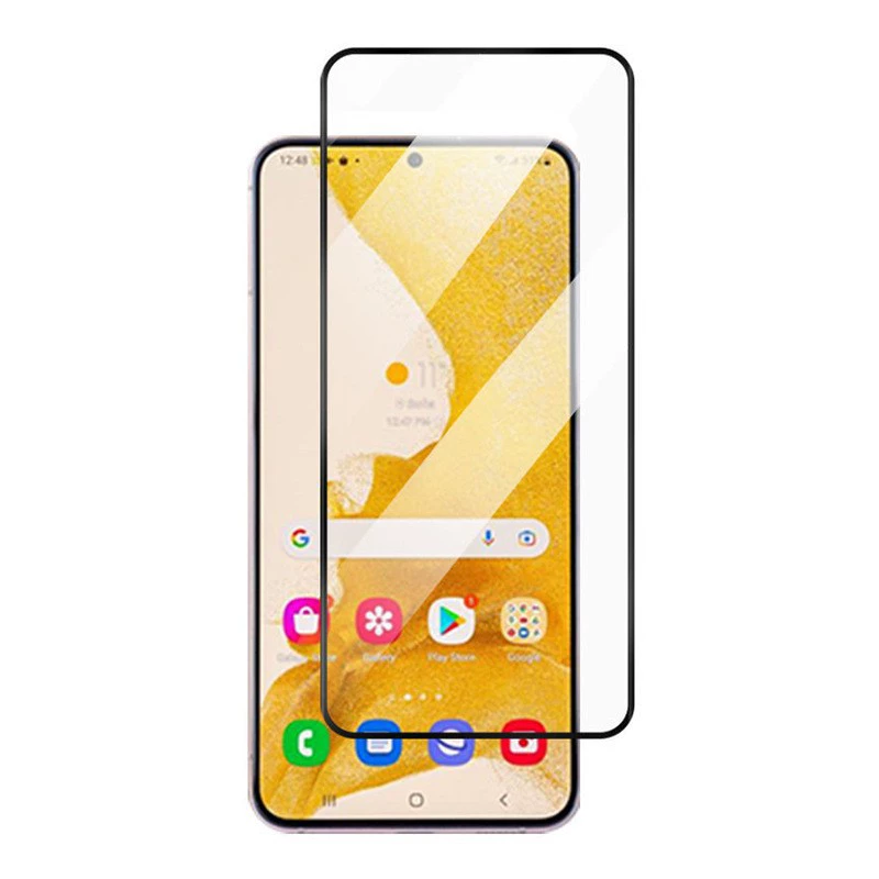 Совместимо с Samsung, мобильный телефон S26, разблокировка по отпечатку, S24, S23, S25 Ultra