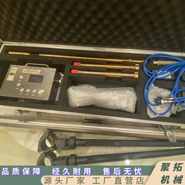 工程建筑机械;矿山施工设备;其他工程机械