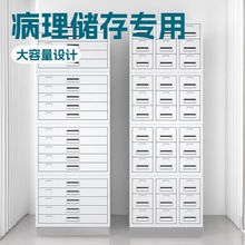 ƬƬ惦tԺMϞKřDKDƬƬ晙