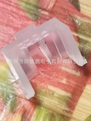 O1CN01uBanMe2D4FCEM1GYY_!!7121