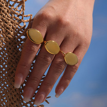 �λ� ins�����ɫ��Բ���ڽ�ָ�䵭�粻��ֶ����18kʳָ���ֻ�