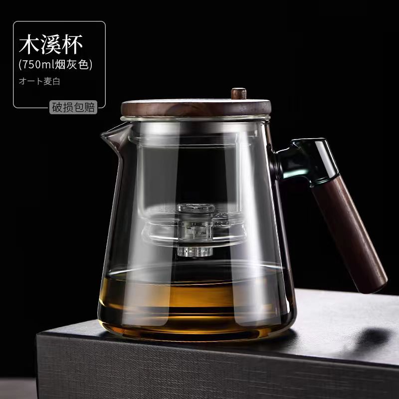 a235a3f3f23f31c160b0cc5b5325b8