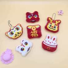 �R����L����ʽ�����l�A���{����С߅�A���|��Ů��߅�l�Ů������