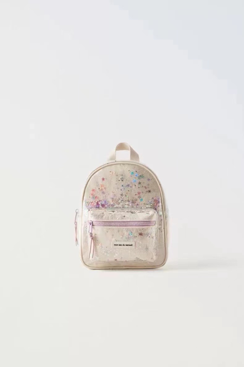 微信图片_20240914164124