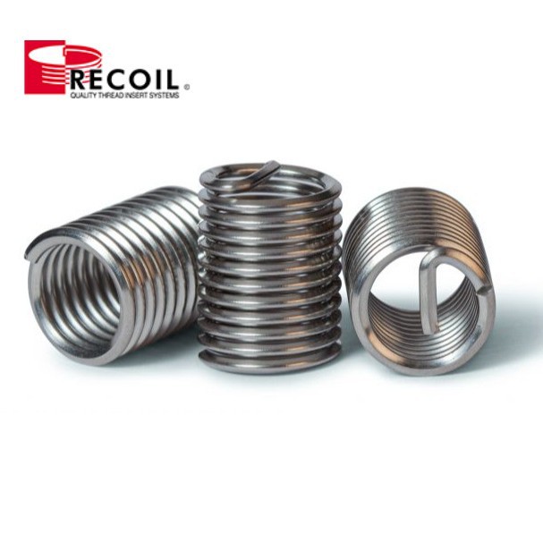 recoil钢丝衬套价格与力可耐钢丝衬套价格