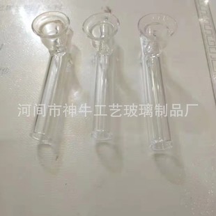 �羳���u����貣������  ���ȿ�����