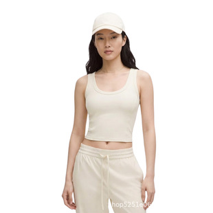 luluͬ���٤�����bŮ���؉|�����ܲ�������Ӗ�����Ē첱��������
