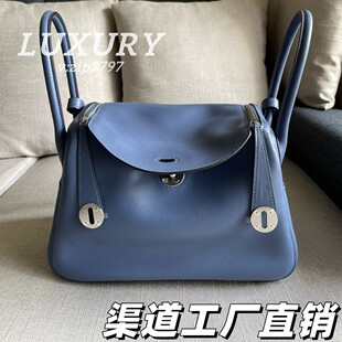 Luxuryȫ�ֹ��p���յ�LD26TCţƤ���{ɫ��������μ�б�編ʽŮ��