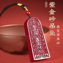 ���l��Ȼ�ߺ�����ɰ�Ͻ�ɰ����ɰ����̖��������������L�朒쉋