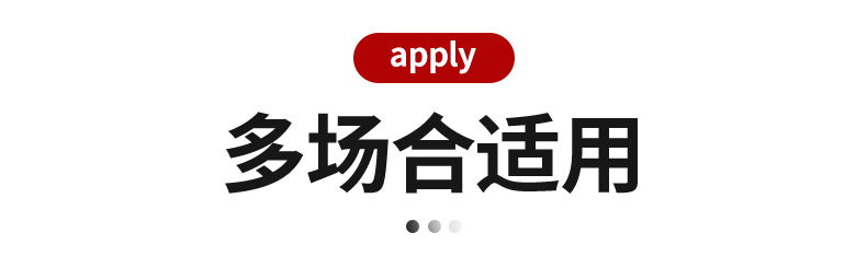 气动800压缩机  气动压缩服装栊芯包装机真空压缩机棉被羽绒服玩具自动包装封口详情11