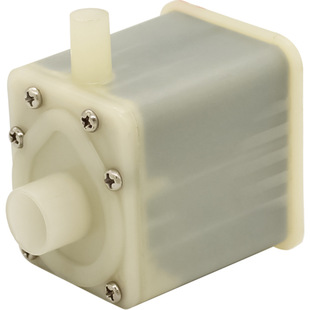 ˮů̺ˮ��ˮů��ѭ�h늟�̺�����o��ˮ��220V�͸ߜ�΢��Сˮ��