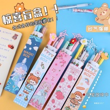 С�W������IС�YƷ���ê�Ʒ�ľ߃�ͯä��ä����һ��ͯ���Y��