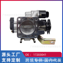�羳���� �m�ý��w��˹4RB1/2RZ ����4RB1 �����T�w����1720304