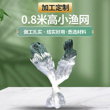 1ָ0.8�׸�С�O�W���Ƴߴ�O�Wճ�W�ΌӸ��W���Ӻ������~�W���l