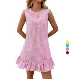 女式T恤;连衣裙;大码T恤