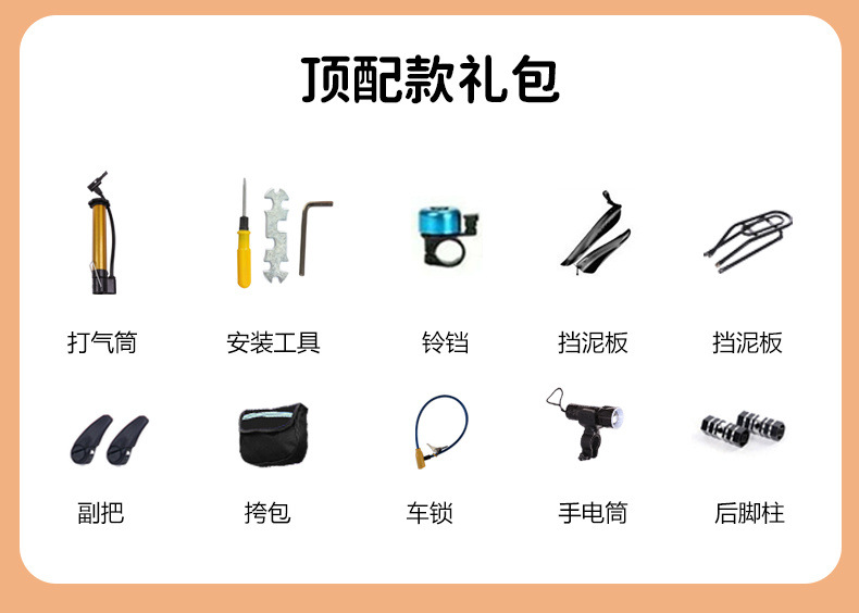 8303207c-b3c1-4a12-88d3-fa2202d6f13e.jpe