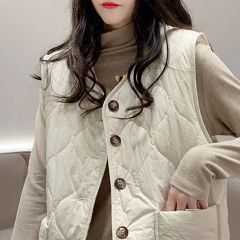 51f638ed-1d6d-4e01-9ae9-07fb9ade50ec.jpe