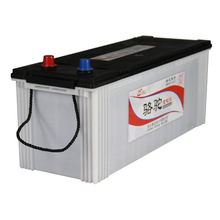 ����늳�12v100ah��܇�ƿ6-QWLZ-120�ƿ150ah180�r�C��܇؛܇