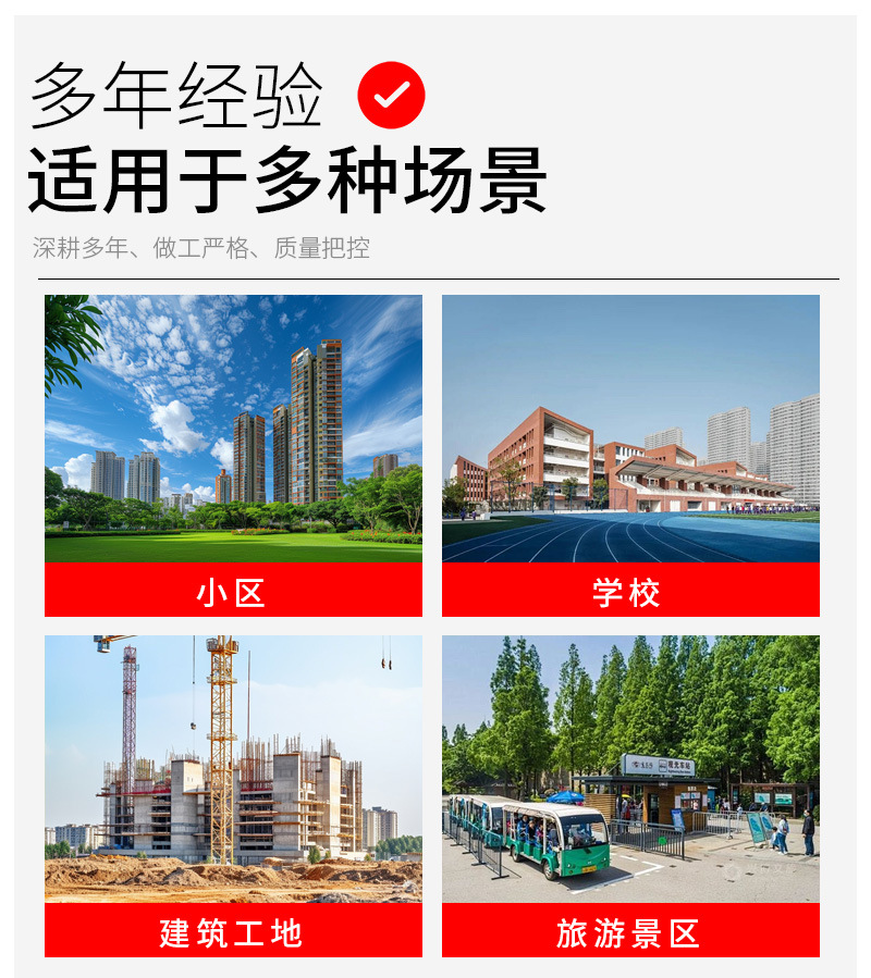 Multi-Model Electric Four-Wheel Rear Push Shovel Garbage Truck School Garbage Station Cleaning Transfer Truck Customized Electric Garbage