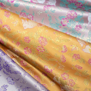 ��������Ї��L�͹��L�h���b�������ϲ�ƥ�\���Ứ��ɫ�������\