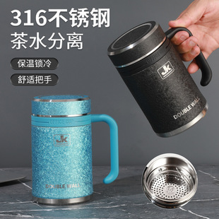�ӿ�316���P䓱��ر����k���Ҹߙn�̄��ݲ�ˮ�����ֱ���©�����l