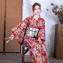 ĵ���ȼt�ͷ�ϵ�ձ����������ϵ����޺ͷ�Ů��zӰ�����ͷ�ԡ��