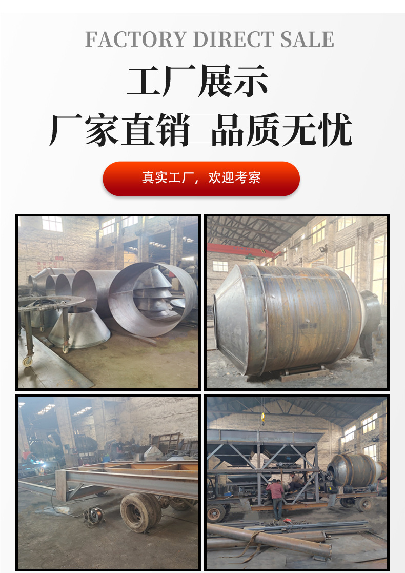 详情页版21_02
