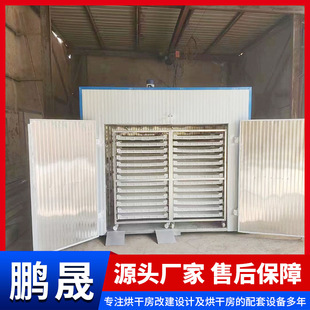 ������ �����㶹�����S����ʳƷ��əC ���Ӹɵعϸɺ�ɷ�