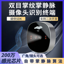 �pĿ���o�}�R�eģ�M�Ƽy�R�e�z���^ģ�KUSB��Ę�ӑB�t��ڰ��ع�