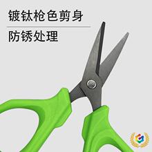 ?��~�����~�����������R������PE�����������Ʒ�O������~����