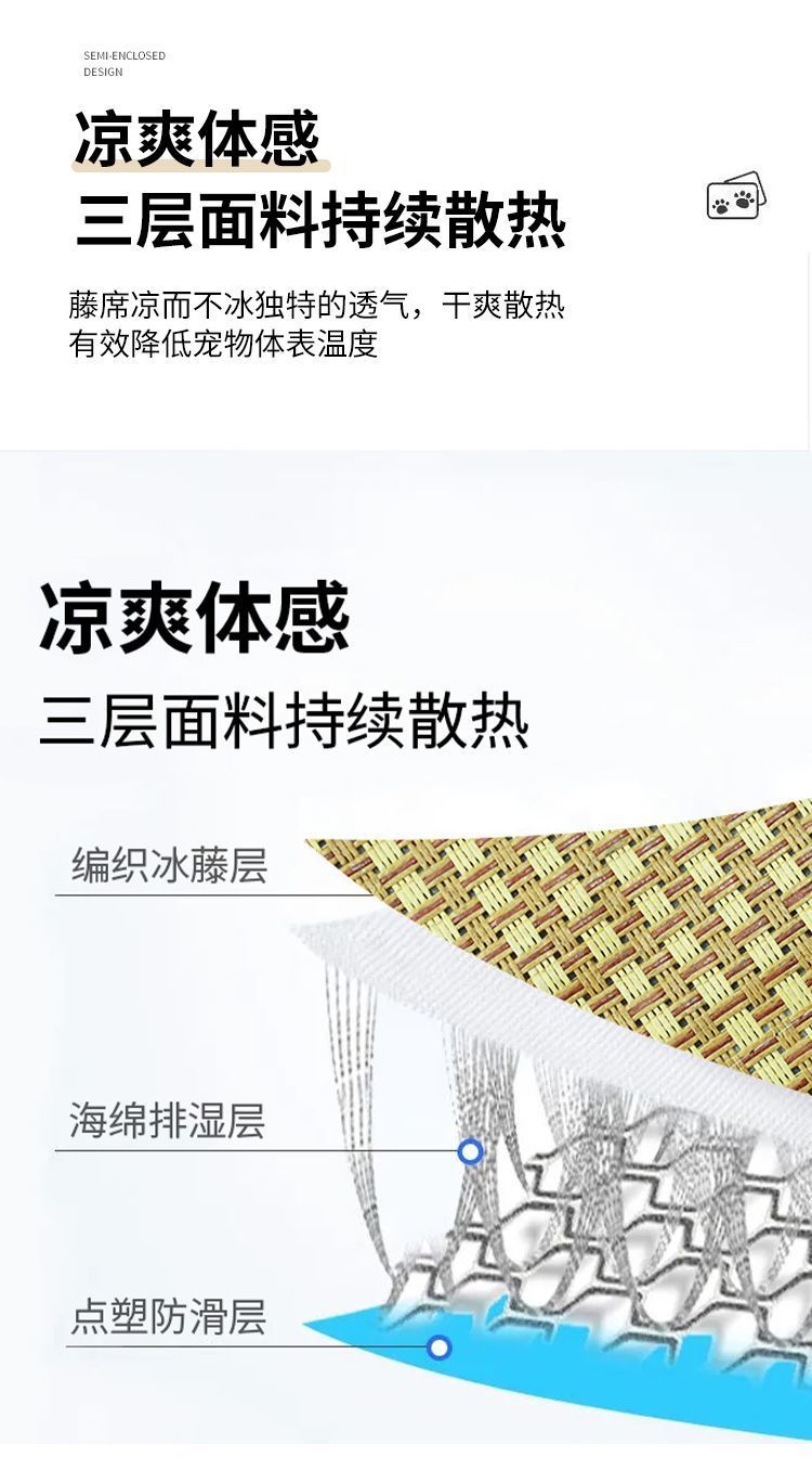 bb83f023-20c9-4afd-8d4a-f851d91c14f0.jpe