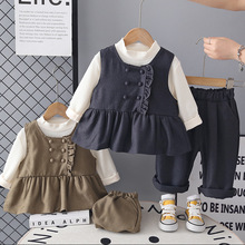 Ůͯͯ�b�������b���ѝ������2026�¿�냺���＾��ͯ�·�1һ3�q