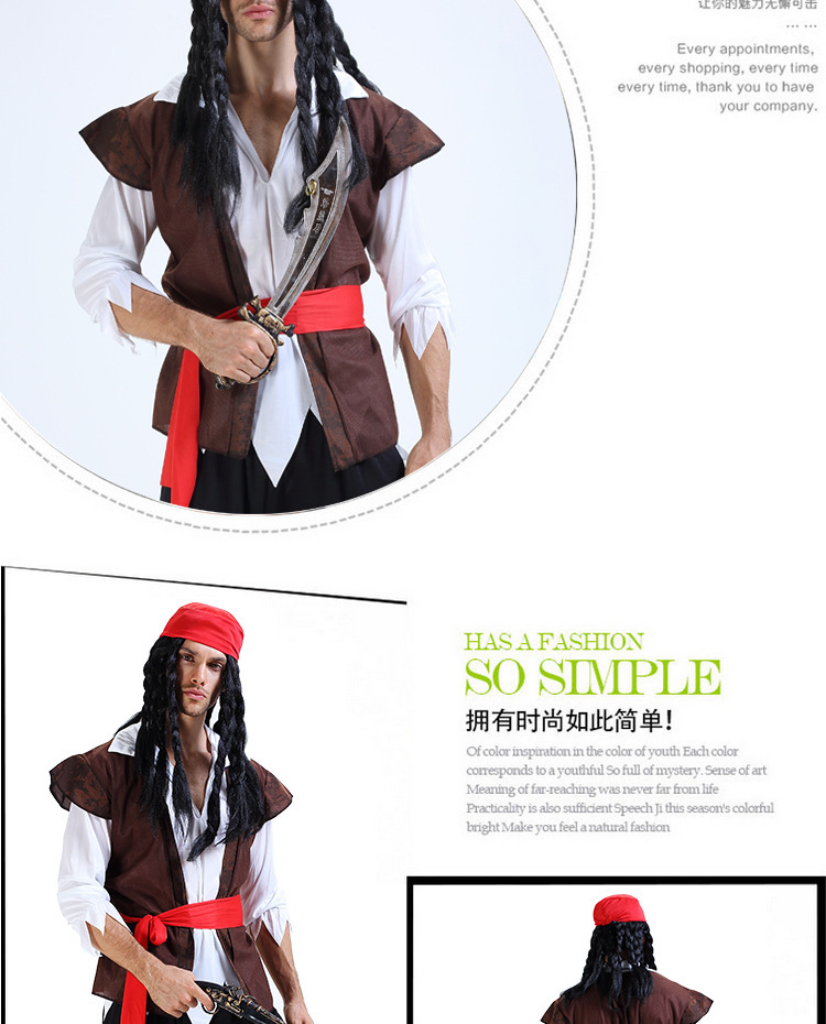 动漫服装_猫女郎扮演服装-万圣节毛毛游戏制服诱惑性感---阿