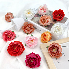 ����5CMĵ�������^DIY�Ʒ��� �Ҿ��b� ��Y���õ��߷��滨���l