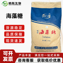 ������ʳƷ����ζ�����񄩴����ǹ���Ϻ決 �R��÷���Y��������