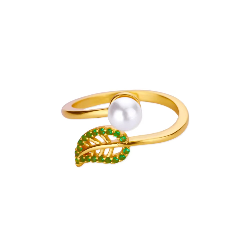 8g Weight 0.03µm-0.05µm Gold Plating Thickness PVD Coated Gold Plating Process 18K Real Gold Plated Plating Material Acrylic Pearl, Zircon Inlay Material Open Rings Classification 1 Piece Quantity Daily Occasion 304 Stainless Steel Material Geometric, Flower, Bow Knot Pattern All Seasons Season Women's Gender INS Style, Sweet Style Waterproof Non Tarnish, Inlay Craft PVD Coated Real Gold Plated Geometric Flower Bow Knot 304 Stainless Steel INS Style Sweet Waterproof Non Tarnish Open Rings 18